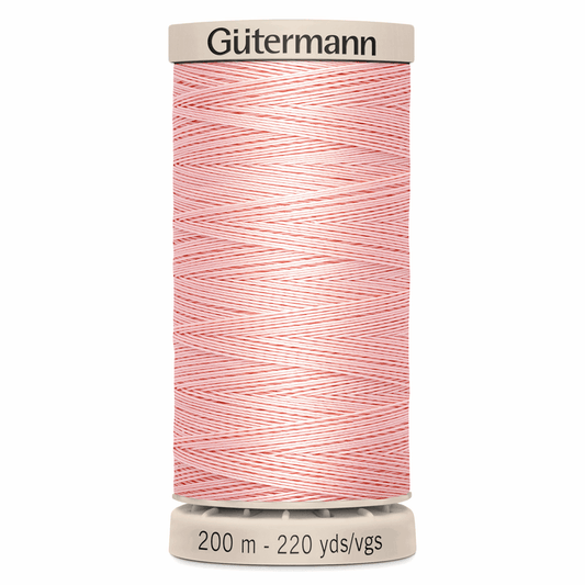 Gutermann Quilting Thread 200m - Colour 2538