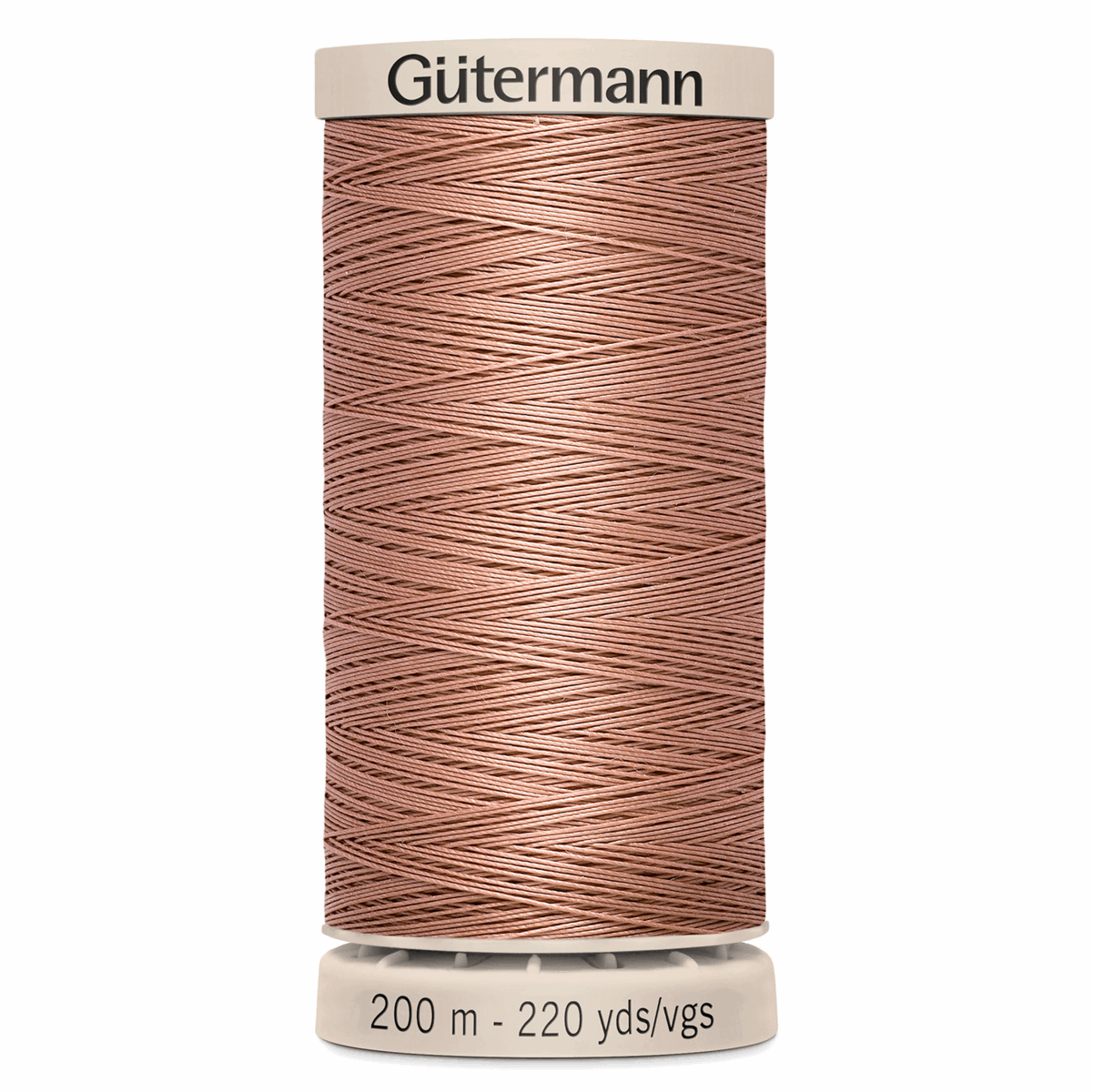 Gutermann Quilting Thread 200m - Colour 2626