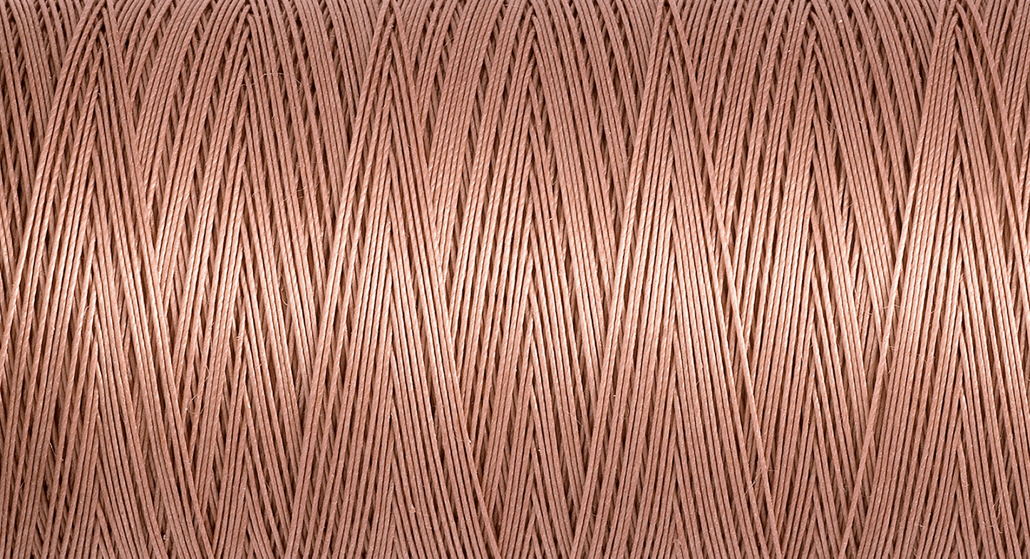 Gutermann Quilting Thread 200m - Colour 2626
