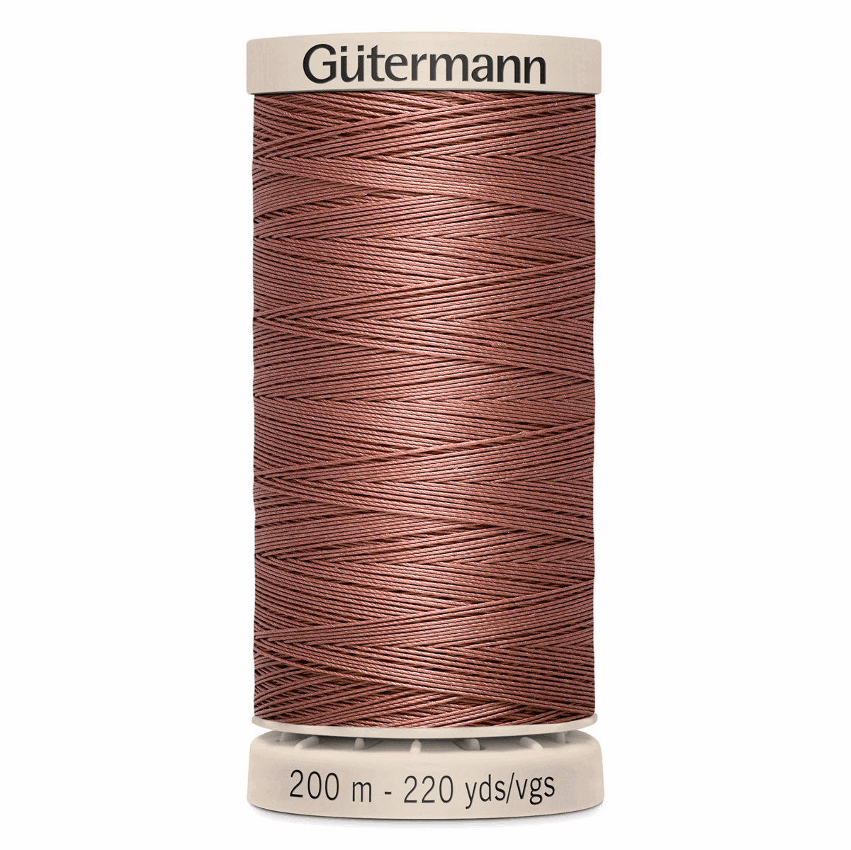 Gutermann Quilting Thread 200m - Colour 2635