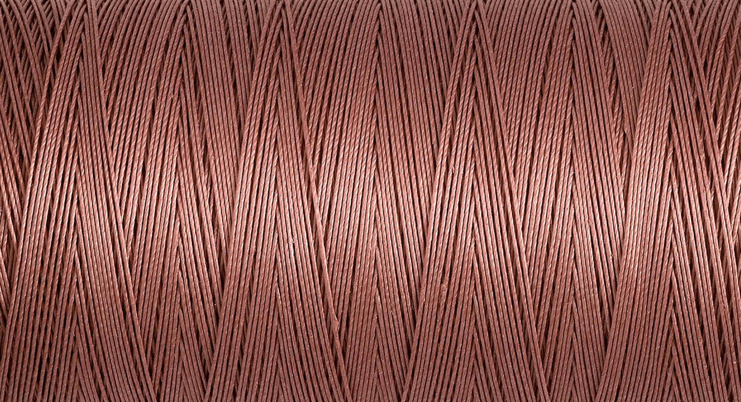Gutermann Quilting Thread 200m - Colour 2635