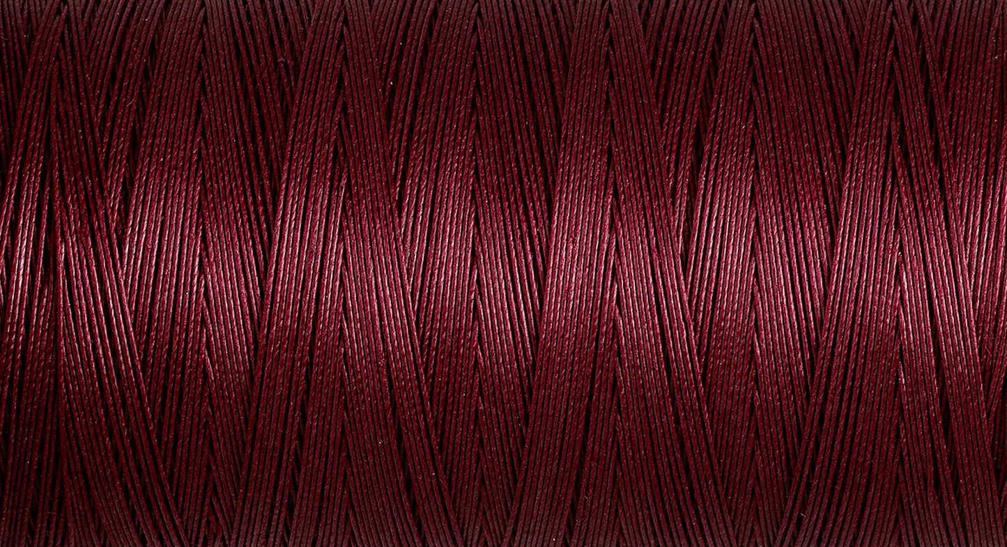 Gutermann Quilting Thread 200m - Colour 2833