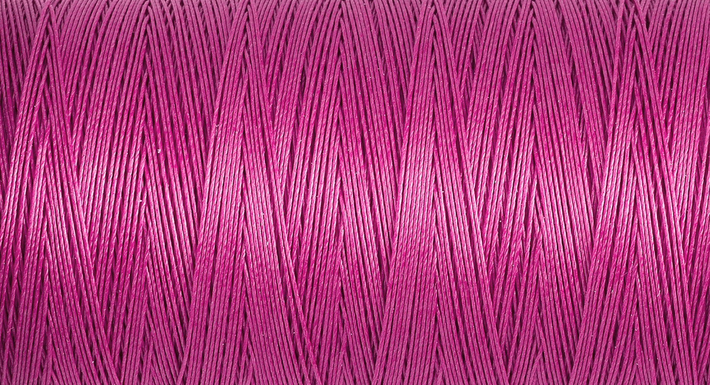 Gutermann Quilting Thread 200m - Colour 2955
