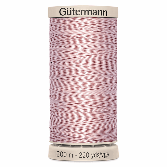 Gutermann Quilting Thread 200m - Colour 3117