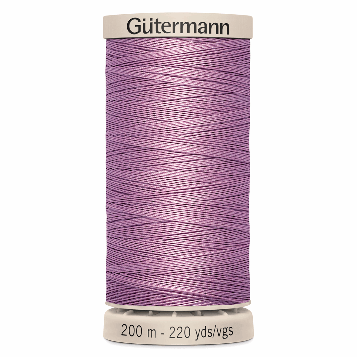 Gutermann Quilting Thread 200m - Colour 3526