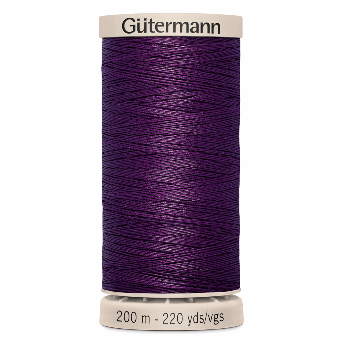 Gutermann Quilting Thread 200m - Colour 3832