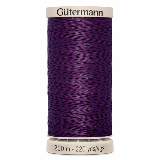 Gutermann Quilting Thread 200m - Colour 3832