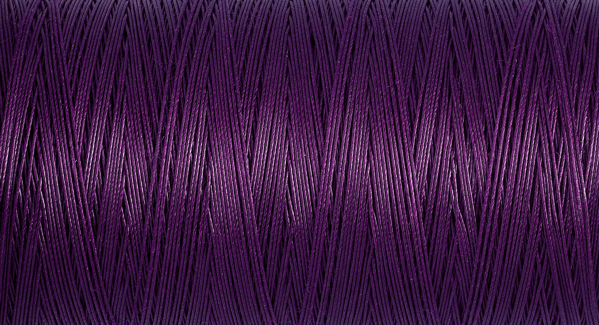 Gutermann Quilting Thread 200m - Colour 3832