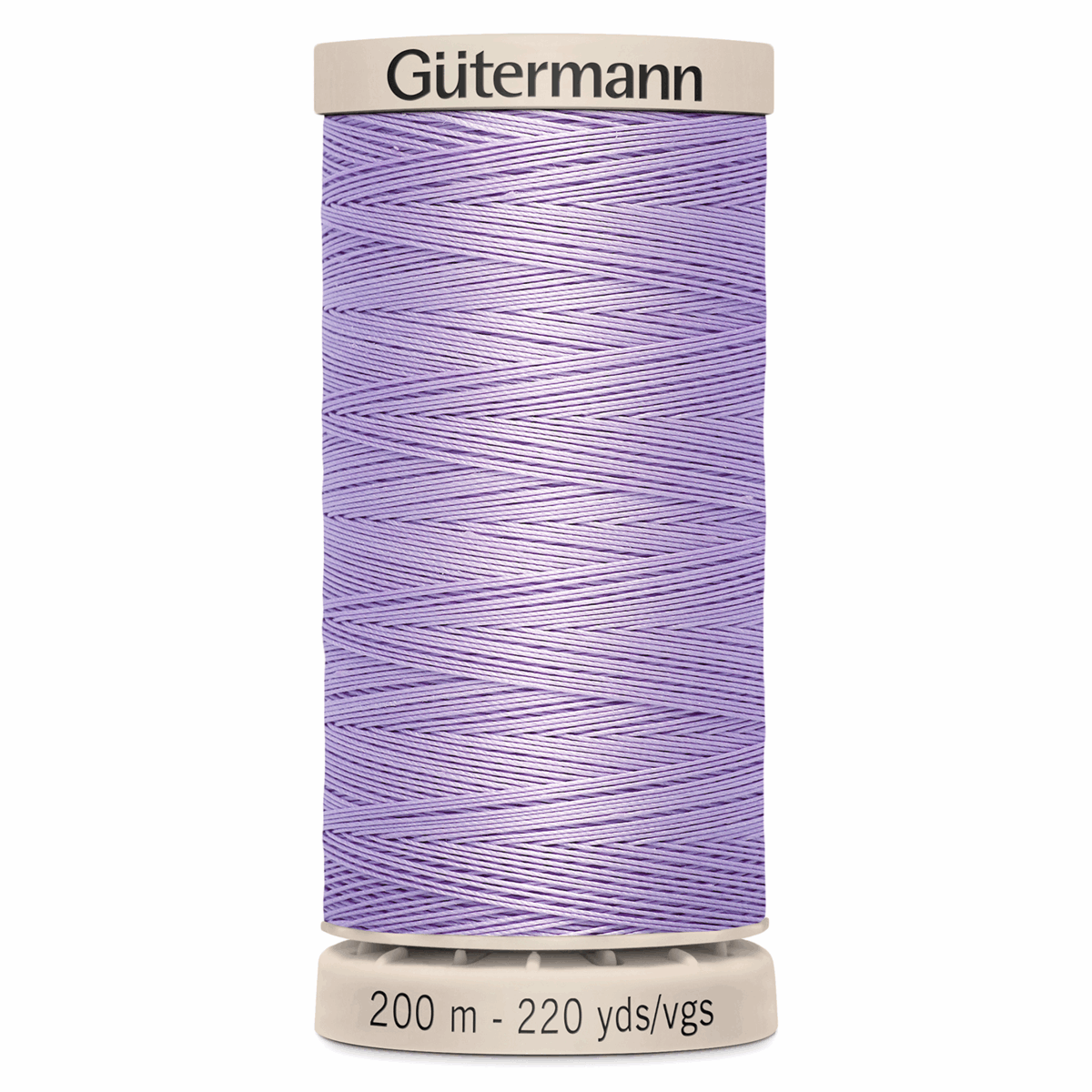 Gutermann Quilting Thread 200m - Colour 4226