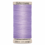 Gutermann Quilting Thread 200m - Colour 4226