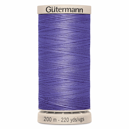 Gutermann Quilting Thread 200m - Colour 4434