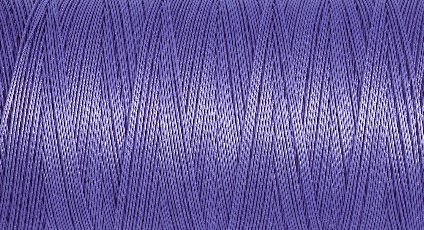 Gutermann Quilting Thread 200m - Colour 4434