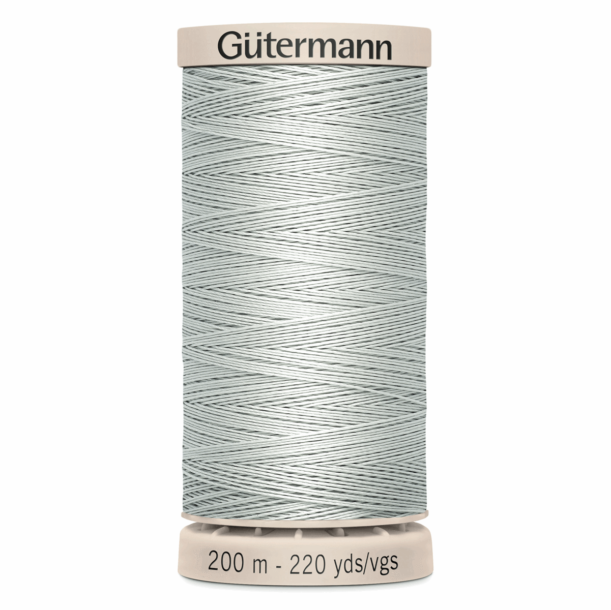 Gutermann Quilting Thread 200m - Colour 4507