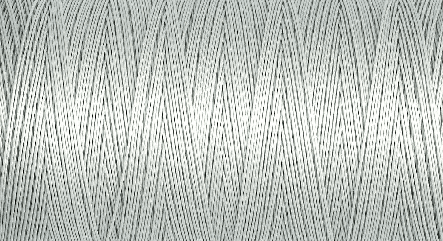 Gutermann Quilting Thread 200m - Colour 4507