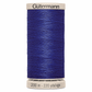 Gutermann Quilting Thread 200m - Colour 4932