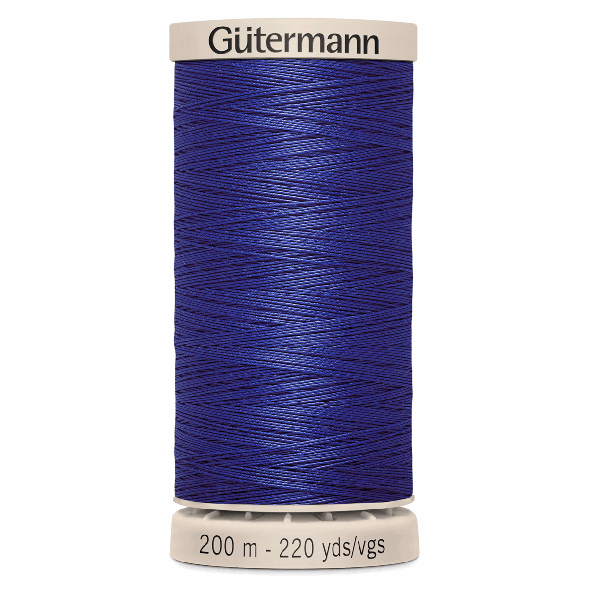 Gutermann Quilting Thread 200m - Colour 4932