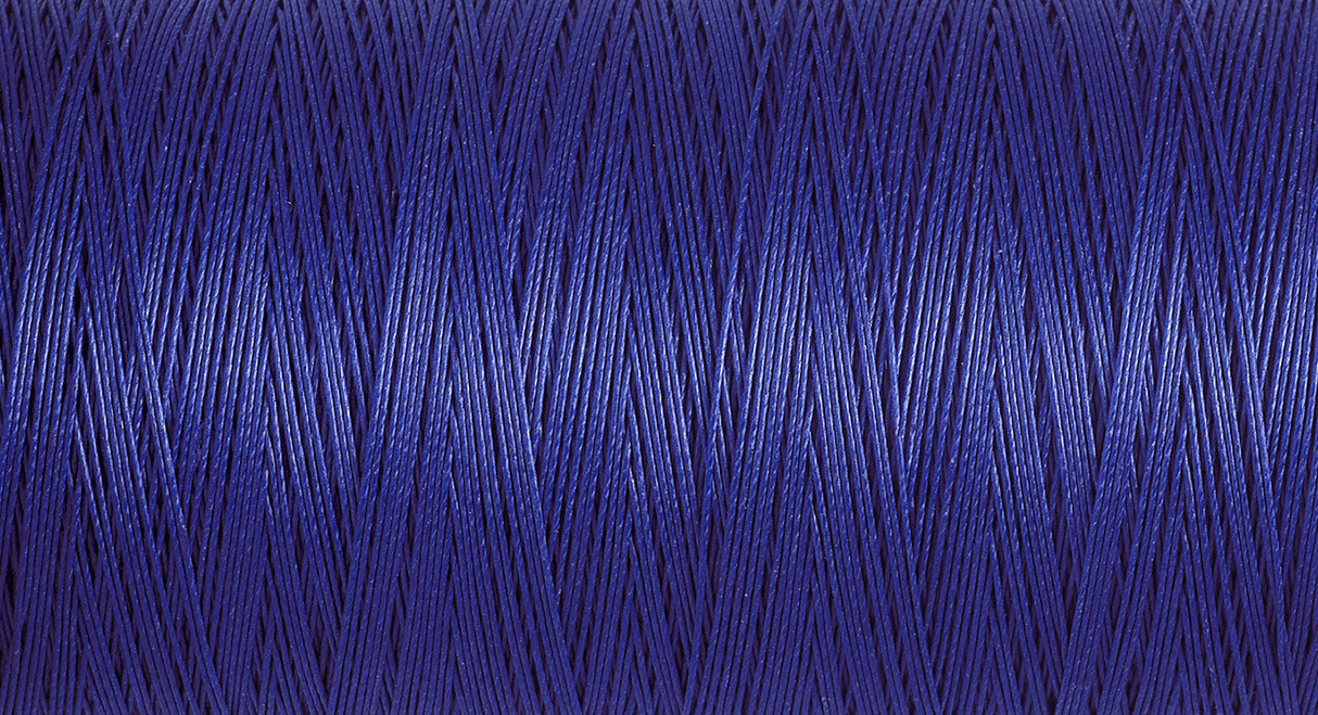 Gutermann Quilting Thread 200m - Colour 4932