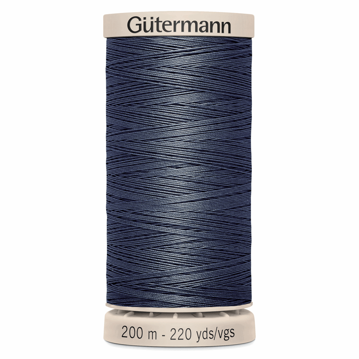 Gutermann Quilting Thread 200m - Colour 5114