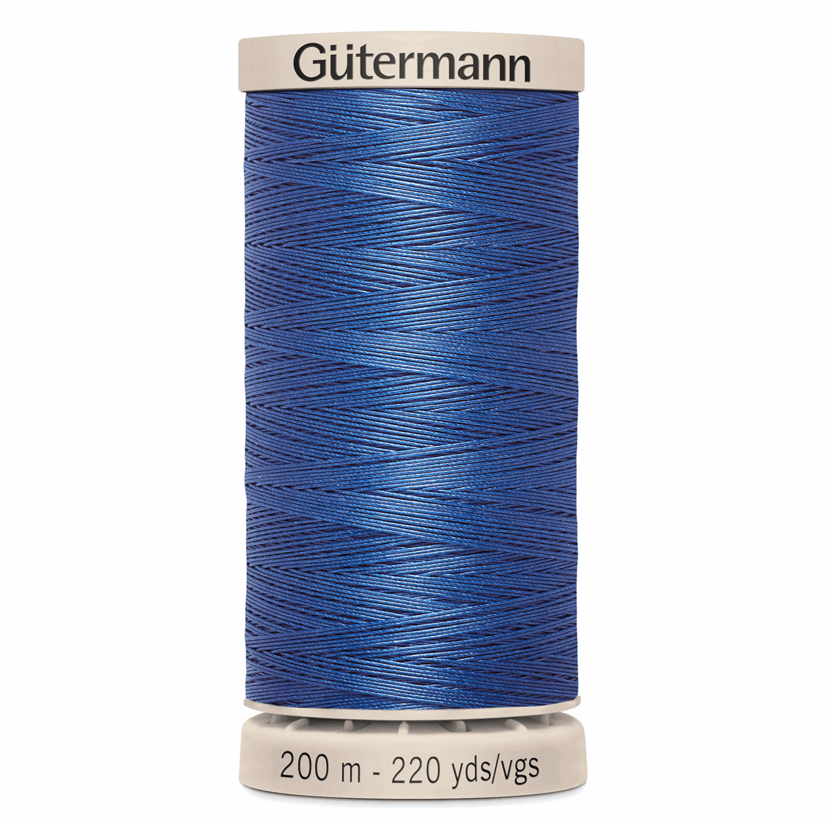 Gutermann Quilting Thread 200m - Colour 5133