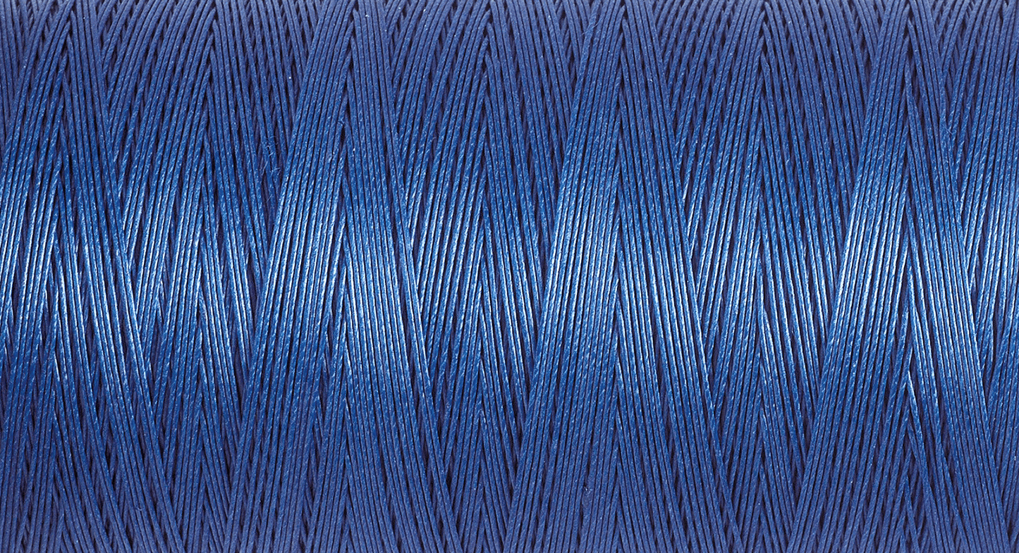 Gutermann Quilting Thread 200m - Colour 5133