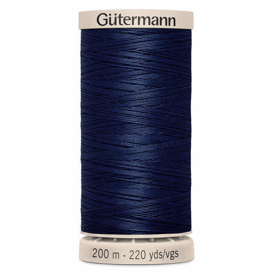 Gutermann Quilting Thread 200m - Colour 5322