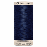 Gutermann Quilting Thread 200m - Colour 5322