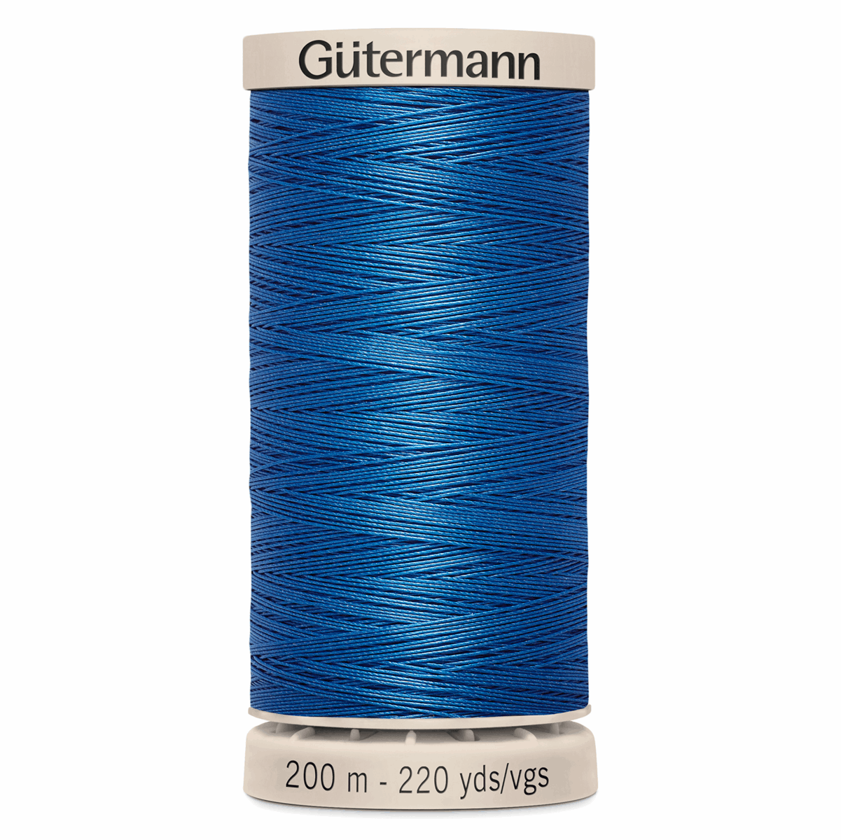 Gutermann Quilting Thread 200m - Colour 5534