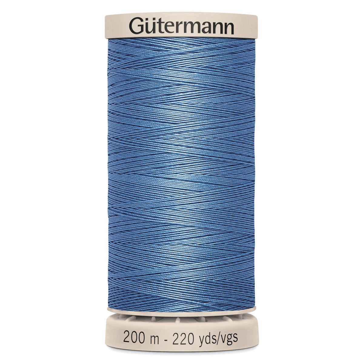 Gutermann Quilting Thread 200m - Colour 5725