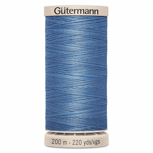 Gutermann Quilting Thread 200m - Colour 5725