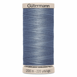 Gutermann Quilting Thread 200m - Colour 5815