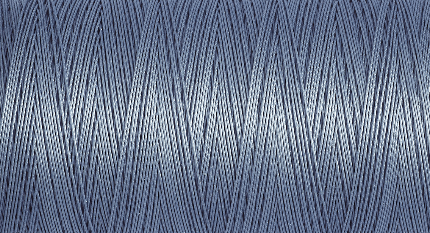 Gutermann Quilting Thread 200m - Colour 5815
