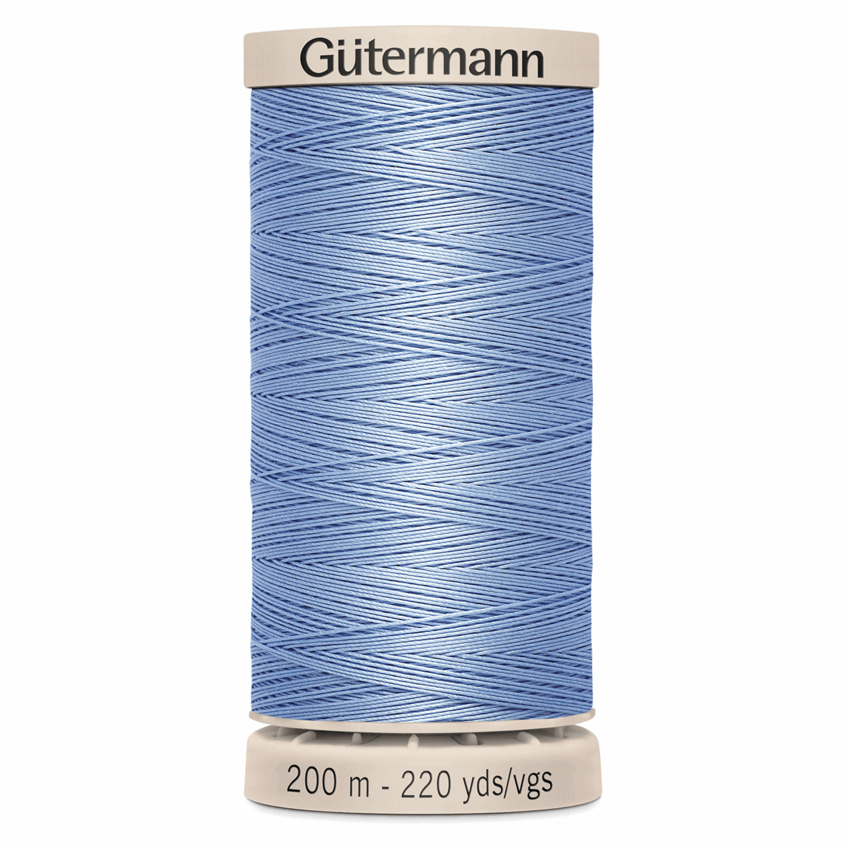 Gutermann Quilting Thread 200m - Colour 5826