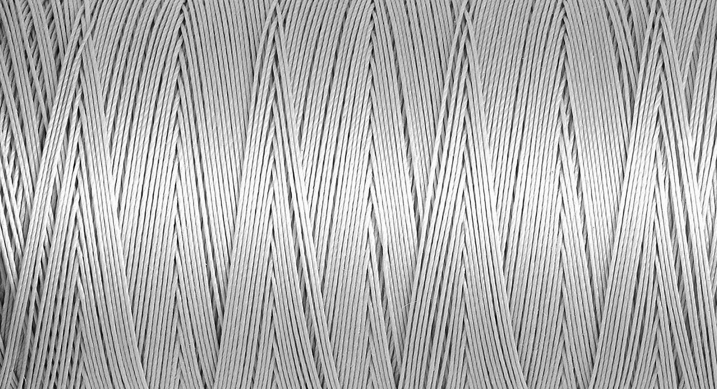 Gutermann Quilting Thread 200m - Colour 618