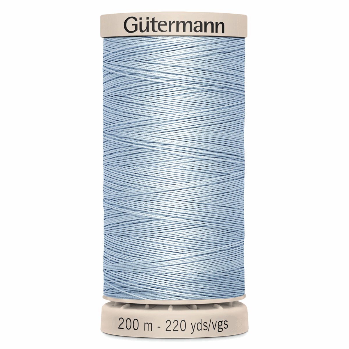 Gutermann Quilting Thread 200m - Colour 6217