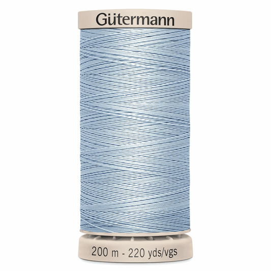 Gutermann Quilting Thread 200m - Colour 6217
