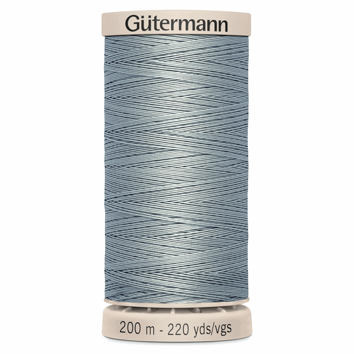Gutermann Quilting Thread 200m - Colour 6506