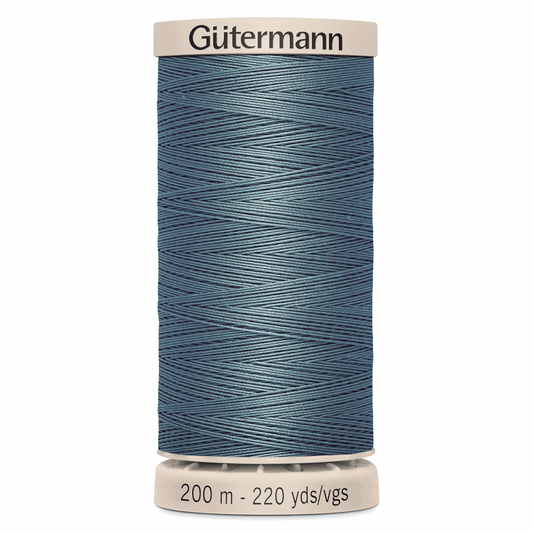 Gutermann Quilting Thread 200m - Colour 6716