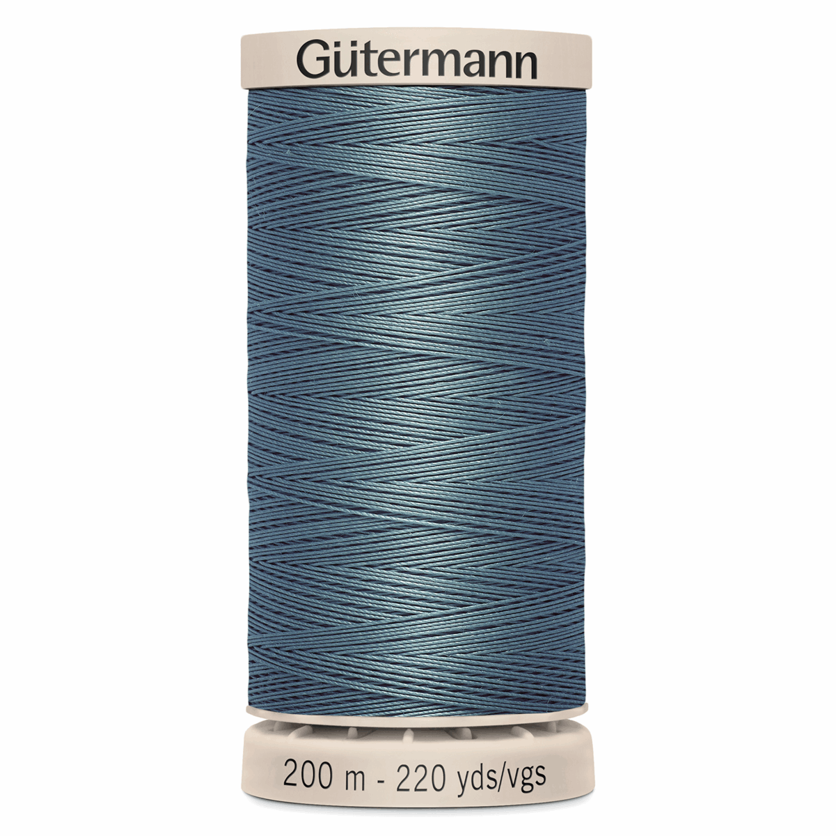 Gutermann Quilting Thread 200m - Colour 6716