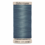 Gutermann Quilting Thread 200m - Colour 6716