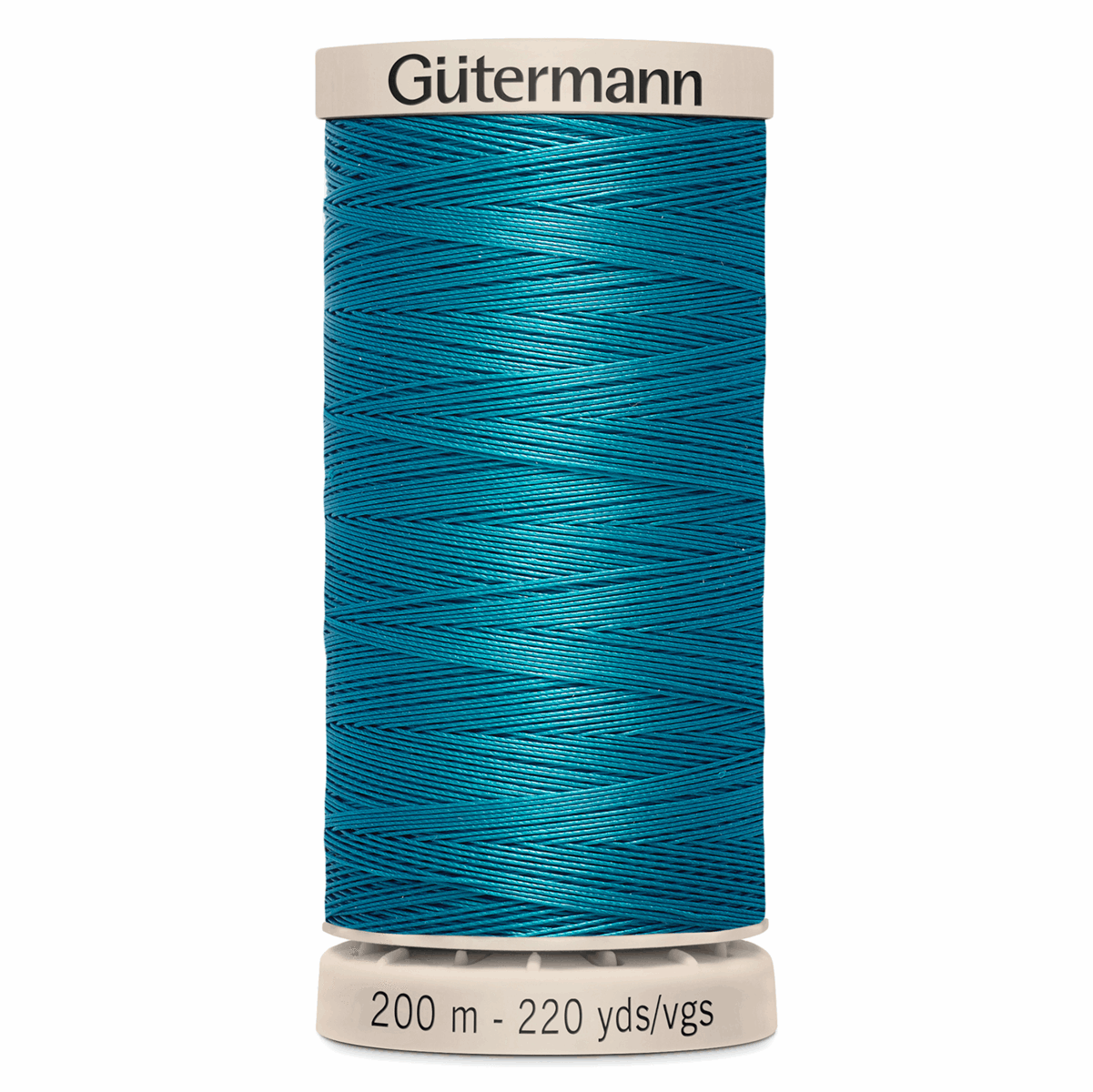 Gutermann Quilting Thread 200m - Colour 6934