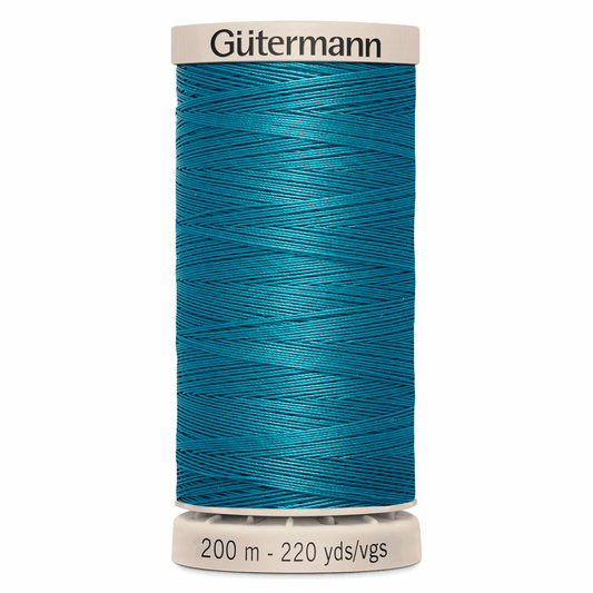 Gutermann Quilting Thread 200m - Colour 6934