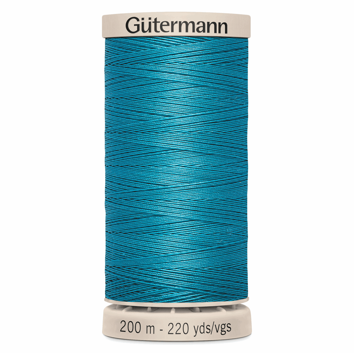 Gutermann Quilting Thread 200m - Colour 7235