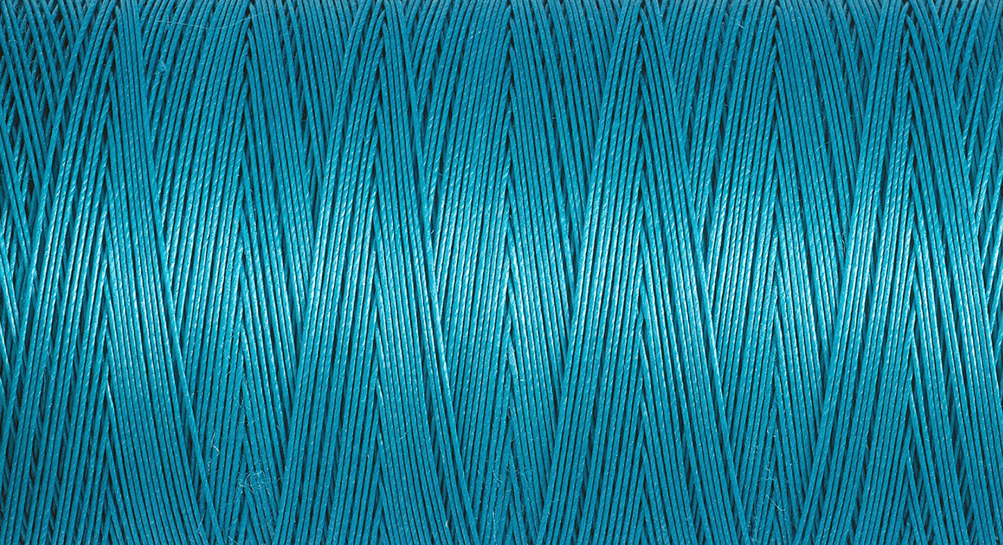 Gutermann Quilting Thread 200m - Colour 7235