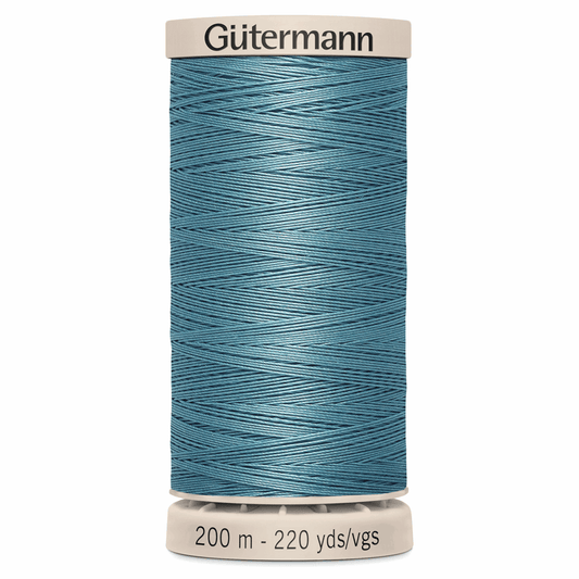 Gutermann Quilting Thread 200m - Colour 7325