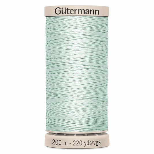 Gutermann Quilting Thread 200m - Colour 7918