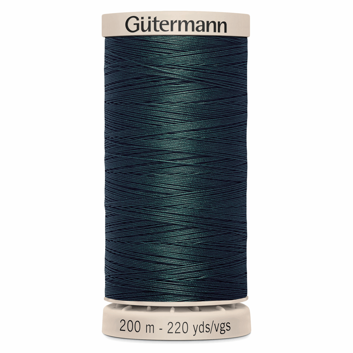 Gutermann Quilting Thread 200m - Colour 8113