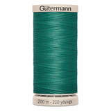 Gutermann Quilting Thread 200m - Colour 8244