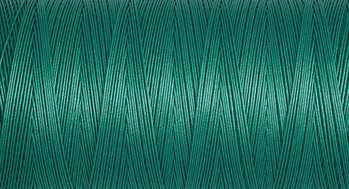 Gutermann Quilting Thread 200m - Colour 8244