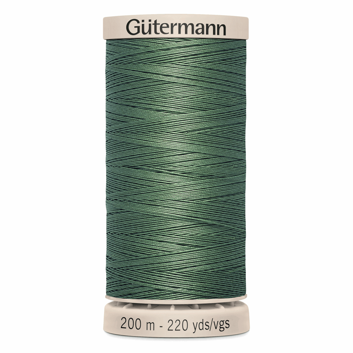 Gutermann Quilting Thread 200m - Colour 8724