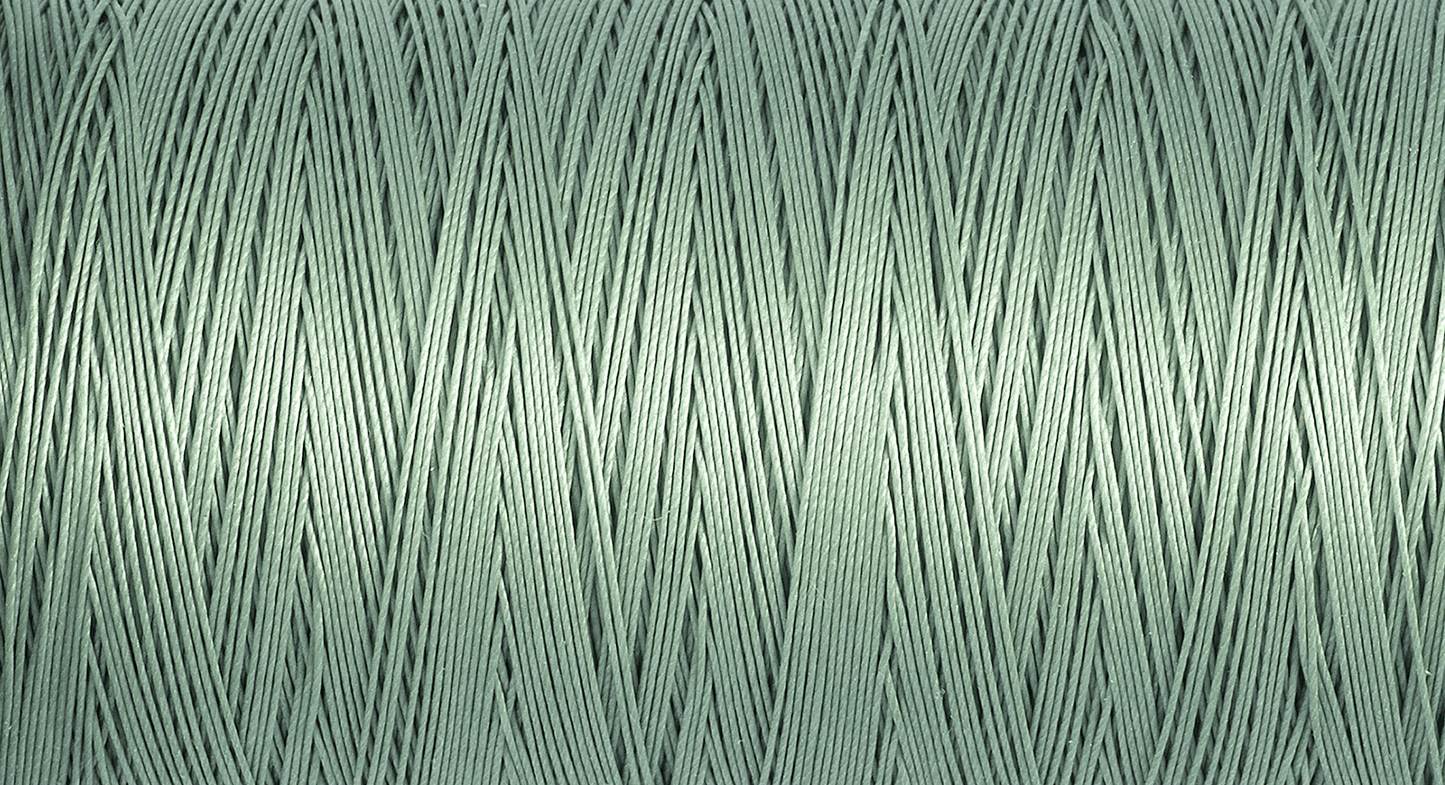 Gutermann Quilting Thread 200m - Colour 8816